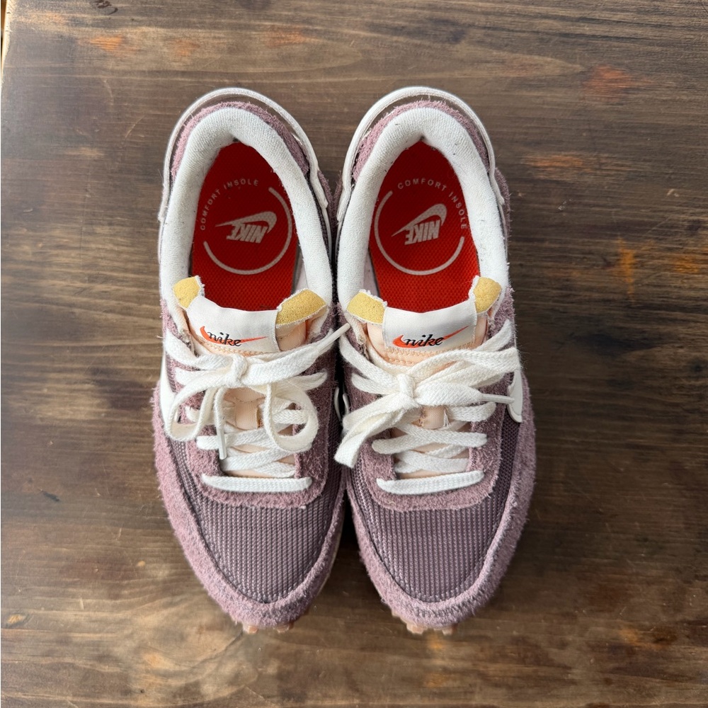 Nike Women's Sneakers